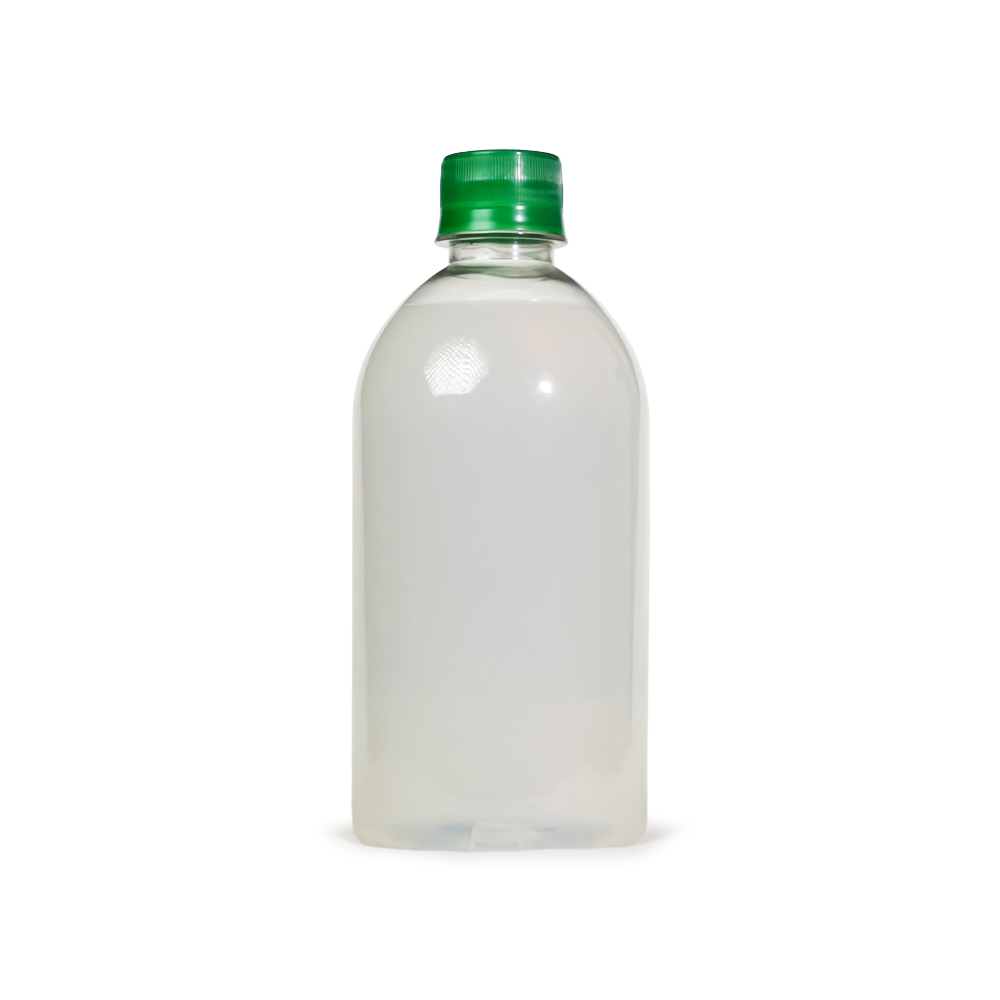 Extrato Cosmético Amêndoas Aravinda 500 ml - Imagem 3