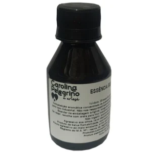 Tênue Premium Cosméticos 100ml